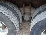 KamAz 55111-14