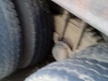 KamAz 55111-15