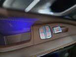 BMW X7-20