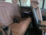 BMW X7-17