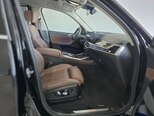 BMW X7-14