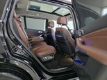 BMW X7-16