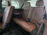 BMW X7-22