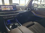 BMW X7-27