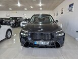 BMW X7-2