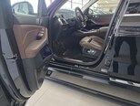 BMW X7-29