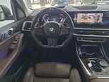 BMW X7-25