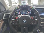 BMW X7-36