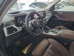 BMW X7-33