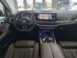 BMW X7-24