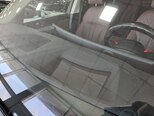 BMW X7-37