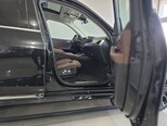 BMW X7-11