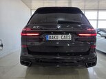 BMW X7-5