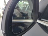 BMW X7-28
