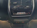 BMW X7-23