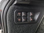 BMW X7-39