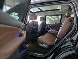 BMW X7-19