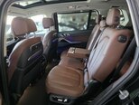 BMW X7-21
