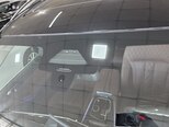 BMW X7-38