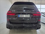 BMW X7-7