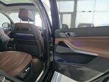 BMW X7-18