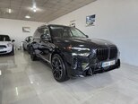 BMW X7-3