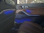BMW X7-26