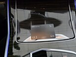 BMW X7-32