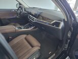 BMW X7-13