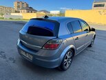Opel Astra-6