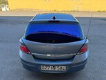 Opel Astra-5