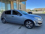 Opel Astra-4