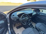 Opel Astra-12
