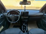 Opel Astra-11