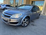 Opel Astra-7