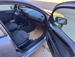 Opel Astra-13