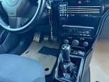 Opel Astra-10