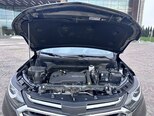 Chevrolet Equinox-2