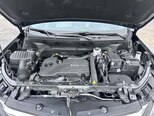Chevrolet Equinox-3