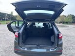 Chevrolet Equinox-8