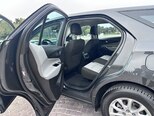 Chevrolet Equinox-10