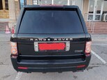Land Rover Range Rover-2