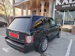 Land Rover Range Rover-5