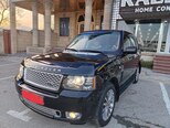 Land Rover Range Rover-3