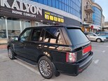 Land Rover Range Rover-6