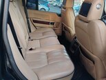 Land Rover Range Rover-8