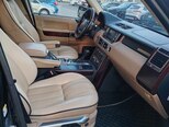 Land Rover Range Rover-9