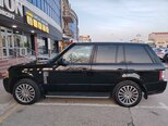 Land Rover Range Rover-11