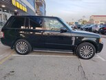 Land Rover Range Rover-10