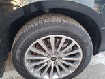Land Rover Range Rover-12